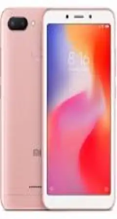  Xiaomi Redmi 6 64GB prices in Pakistan